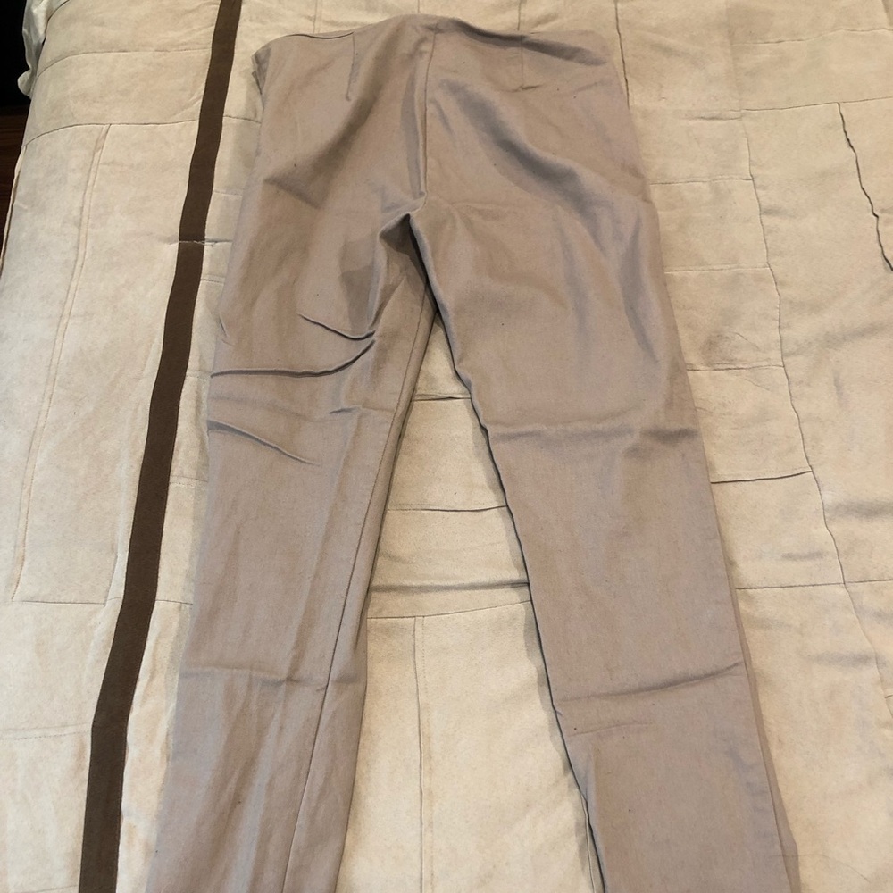 Pants - Picture 3 of 3